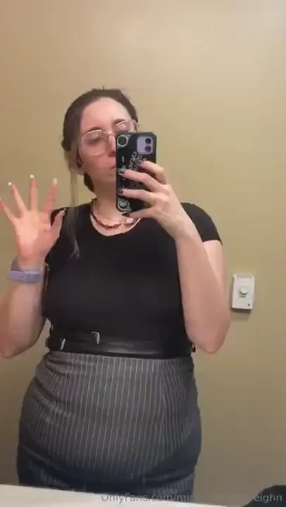 Happy saturday part 2019 