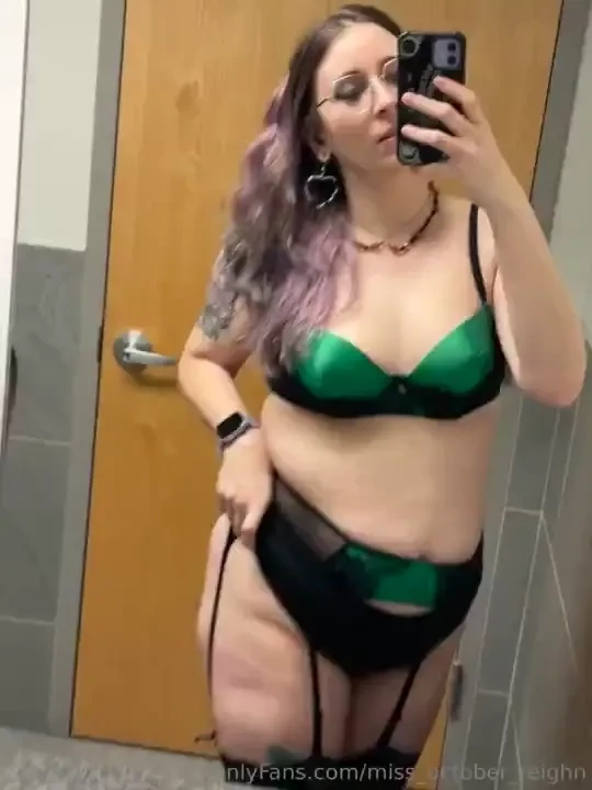 I hope you have a good day part 18 