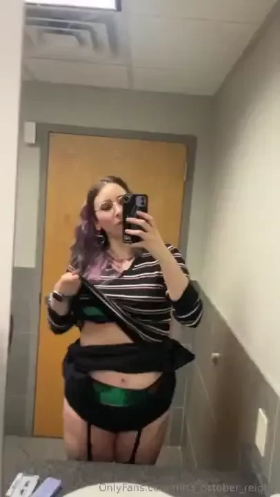 Just because i can part 1 