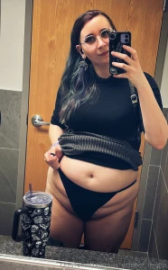 She s naughty today anal bundle coming tonight