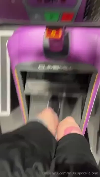 Let s get this part 1 