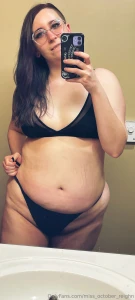 It s wednesday part 16