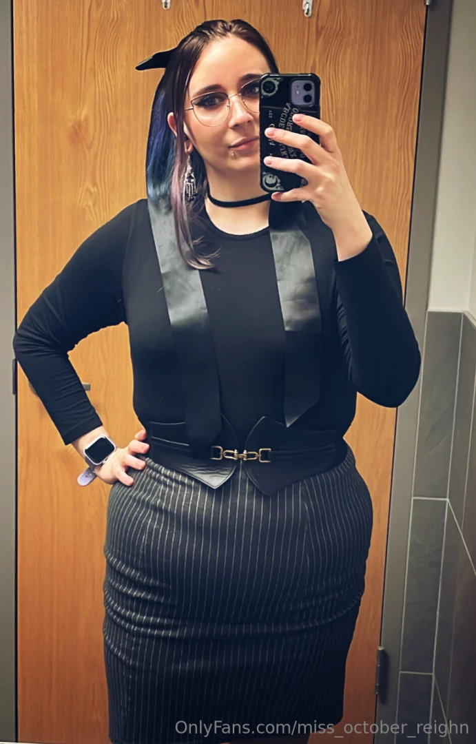 Good morning part 31678 