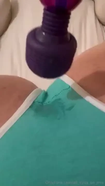 The longer i wait the better it s going to be 