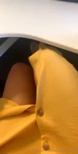 Just a little sneak peek but if you re good there might be more