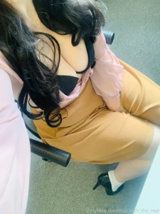 Who s ready to stay late and help me finish up part 1