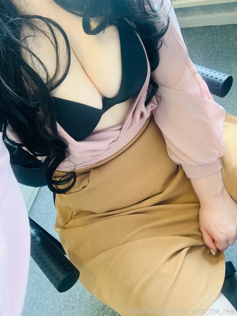 Who s ready to stay late and help me finish up 