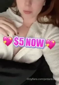 Ur naughty gf wakes up horny rise amp shine baby i was hoping to make