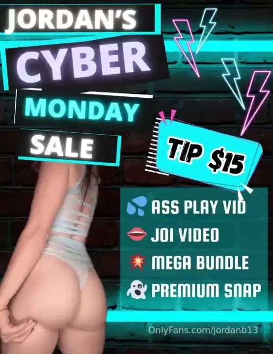 Massive cyber monday deal i made this massive bundle for you tip 15 