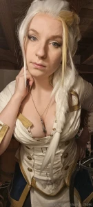 Salut toi plus que quelques jours avant no l et je suis sur les