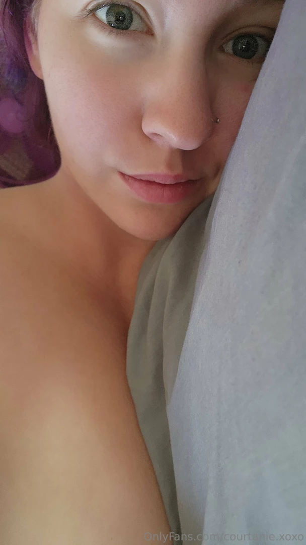 Good morning part 2382 