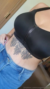 Watch them bounce and me play with them