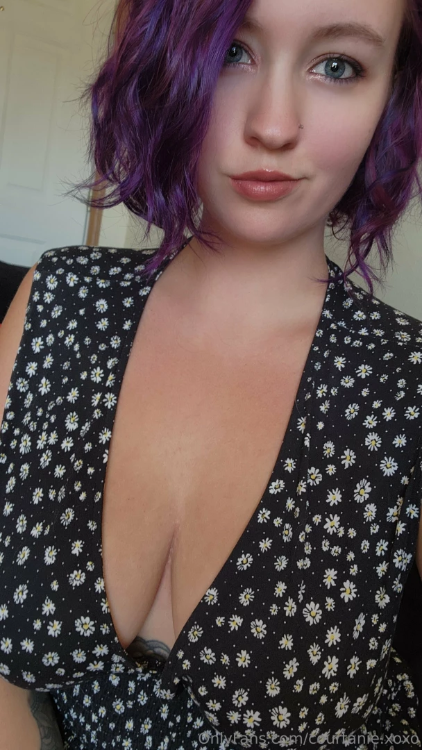 Happy saturday everyone part 7 