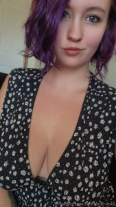 Happy saturday everyone part 7