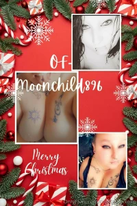 Moonchild896