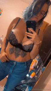 Going out for my 25th birthday who wants to buy me a drink send me a