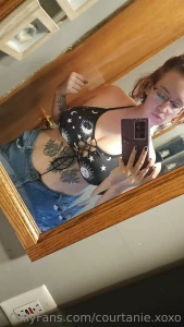 Swim suit season is upon us