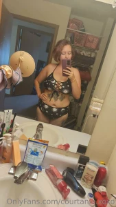 Swim suit season is upon us part 1