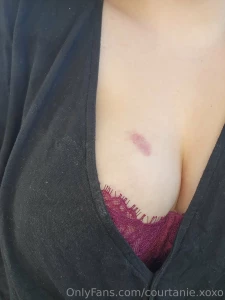 Had a little fun this morning