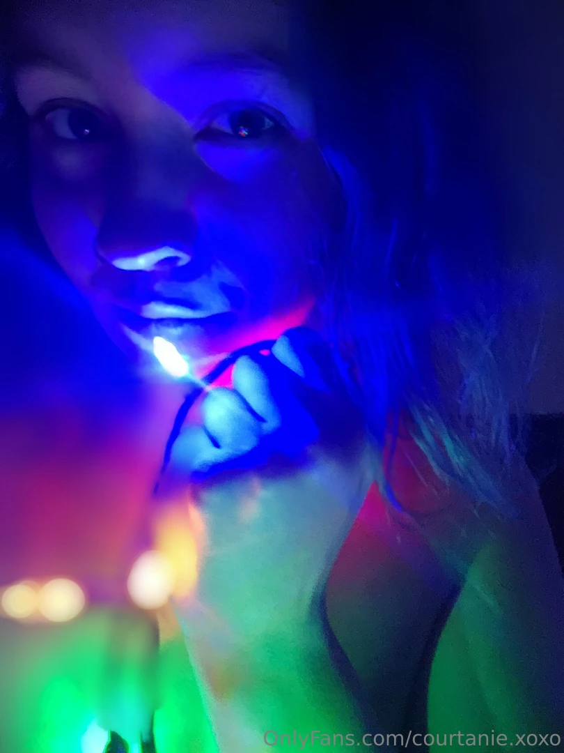Multi colored christmas lights are definitely one of my favorites i m 