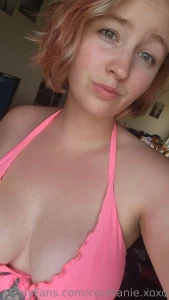 I love swim season