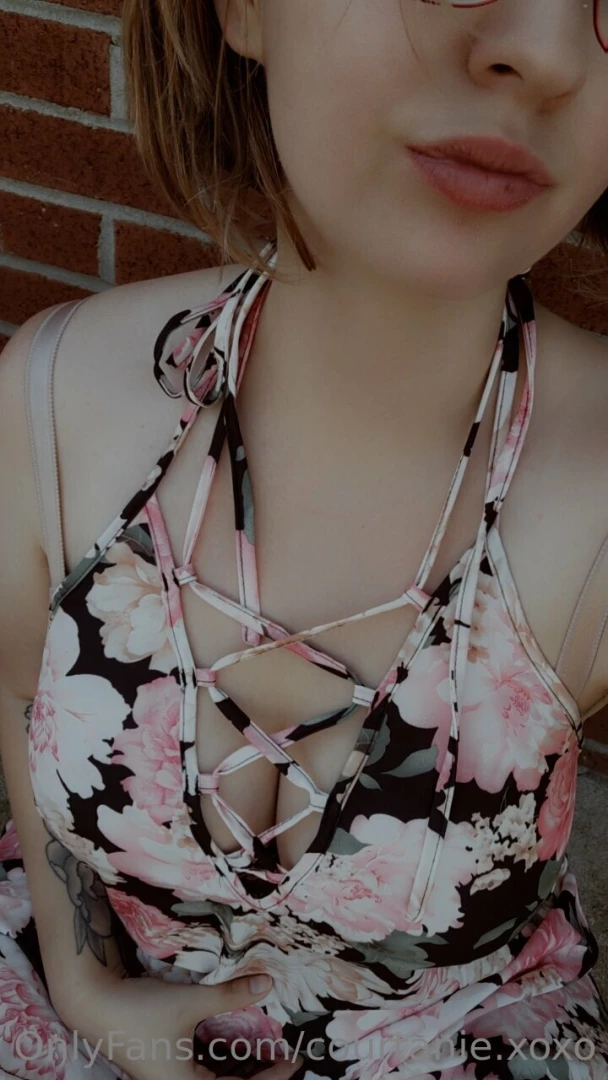 Ad did you know my vip page courtanie xoxovip is 25 off for the next 7 