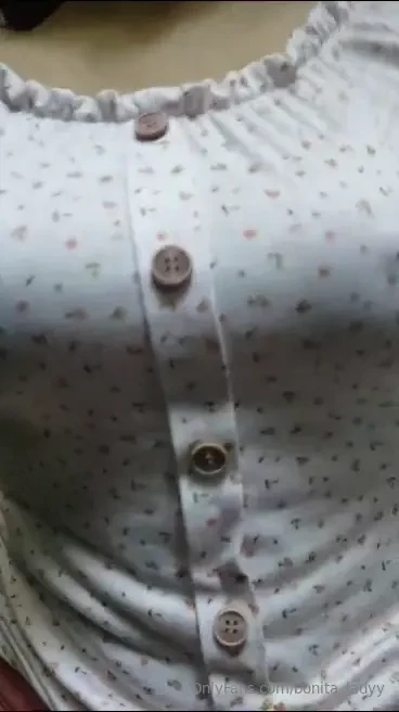 Fuck i can imagine your hard cock in between these how fast do you 