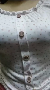 Fuck i can imagine your hard cock in between these how fast do you