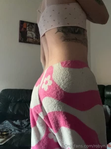 It s been a while since i posted part 1
