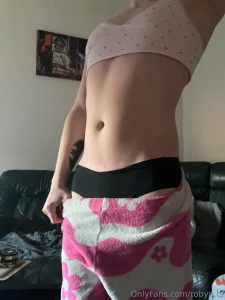 It s been a while since i posted part 2