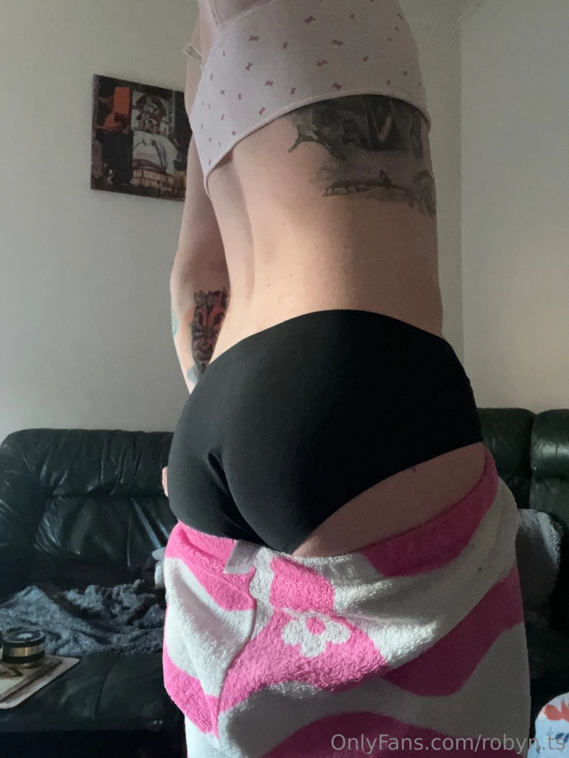 It s been a while since i posted 