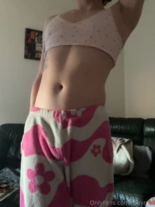 It s been a while since i posted part 3