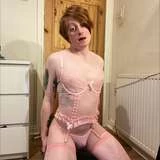 robyn.ts
