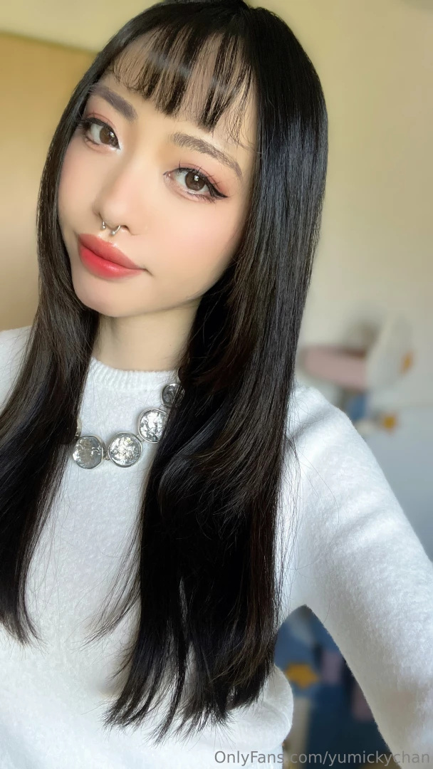 My friend took me to yakiniku for my bday it s incoming in 3days 