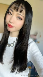 My friend took me to yakiniku for my bday it s incoming in 3days