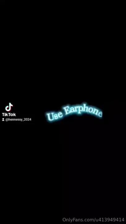 Some fun part 7 