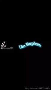 Some fun part 7