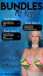 I m available today part 1