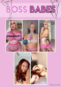 Online now top row free bambi11 free mskrystal1 free dalejaifree