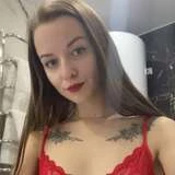littleviviann