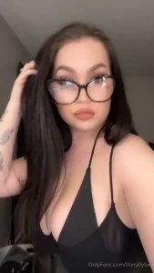 Monthly subscriptions again 15 and you can see my 150 posts part 2