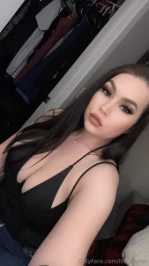 Monthly subscriptions again 15 and you can see my 150 posts part 3