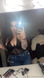 Monthly subscriptions again 15 and you can see my 150 posts part 1