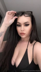 Monthly subscriptions again 15 and you can see my 150 posts