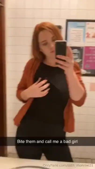 Happy titty tuesday part 1691 