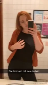 Happy titty tuesday part 1691