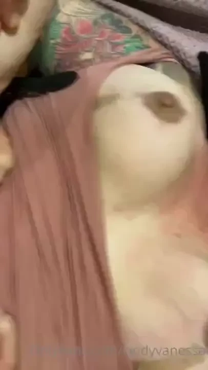 Good morning happy friday i am sore as f k today the full video will 