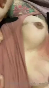 Good morning happy friday i am sore as f k today the full video will