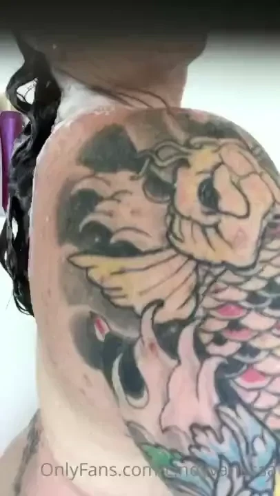 Not the best video sorry y all i need to find a better place for my 