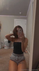 Message me and say hi part 1